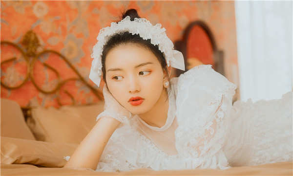 咸丰生男孩试管婴儿｜生男孩 试管