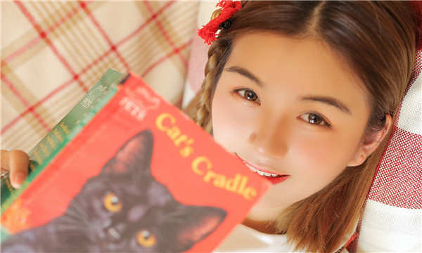 咸丰国内有代怀生子么｜国内有代怀生子么现在