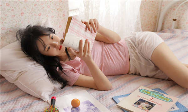 咸丰试管婴儿可以找别人代怀吗｜试管婴儿可以让别人代生吗