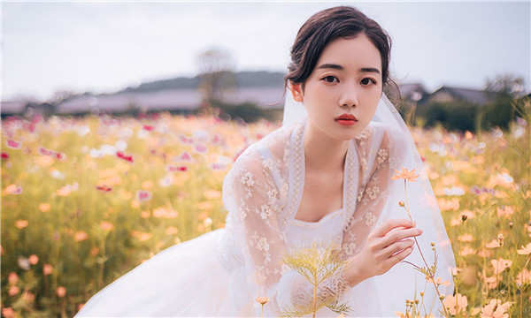咸丰供卵试管代怀生子多少钱，听起来可能让你一头雾水，但实际上了解清楚这些信息，对解决你生育问题非常重要。现在我们就来说说这个话题。