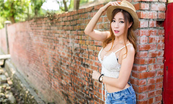 咸丰试管婴儿助孕公司-｛试管婴儿 公司｝