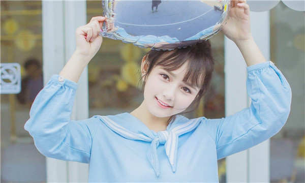 咸丰三代试管包男孩机构：助您实现生育梦想的专业选择