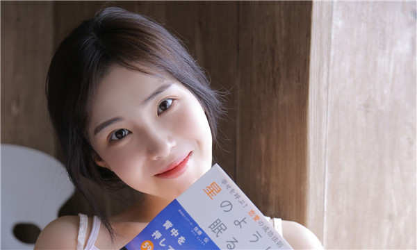 咸丰包生男孩多少钱？了解代怀生子的费用与流程
