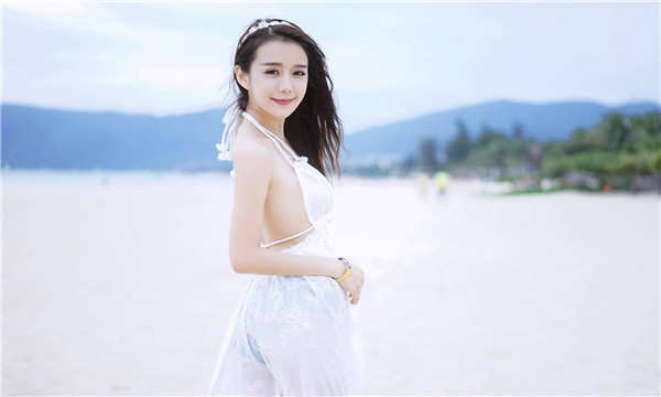 咸丰试管婴儿代怀生子的解决方案：为不孕不育患者家庭带来希望