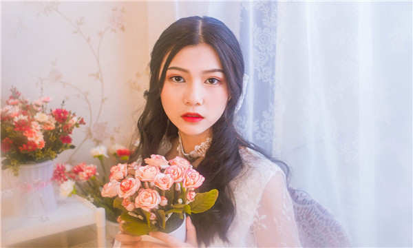 咸丰试管供卵的成功率高吗｜试管婴儿供卵是什么意思