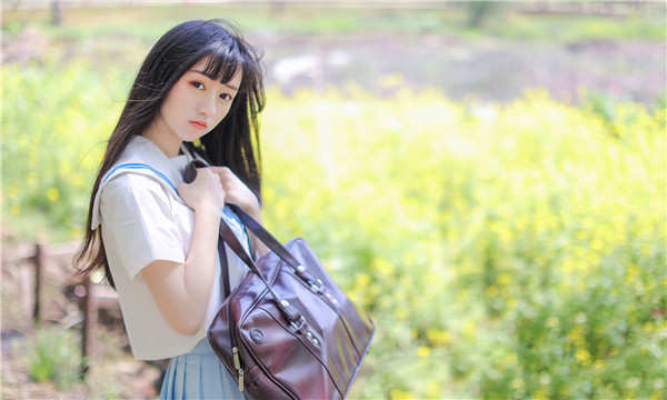 咸丰试管婴儿可以让别人代生吗｜做试管可以找人代替吗