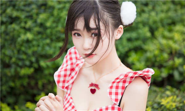 咸丰供卵试管婴儿｜供卵试管婴儿长得像谁