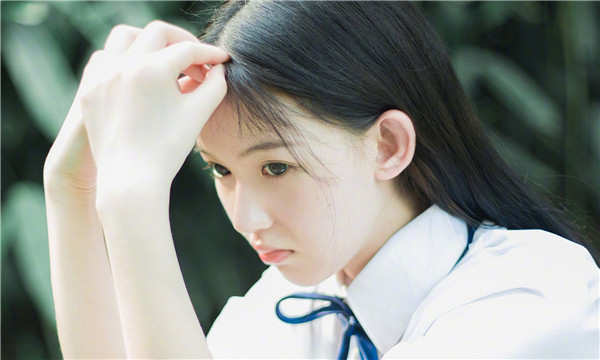 咸丰供卵代怀是什么意思｜供卵自怀的成功率高吗