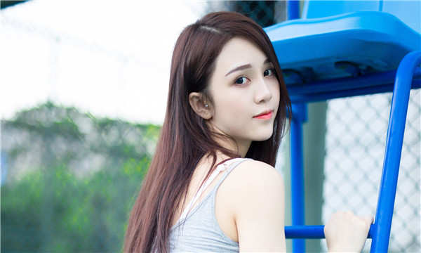 咸丰三胎想要儿子可以做试管吗｜包生男孩就找第三代试管