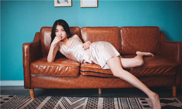 咸丰试管供卵代怀生子机构的选择与保障