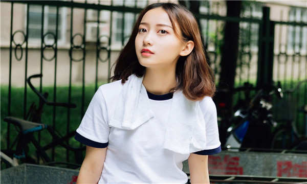 咸丰试管婴儿男孩费用大概要多少钱左右？实际情况解析！