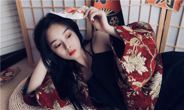 咸丰“试管包成功医院可信吗？”——不孕不育家庭的理智选择