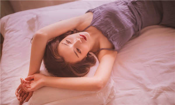 咸丰供卵试管婴儿哪家好？为不孕不育家庭提供更佳助孕方案