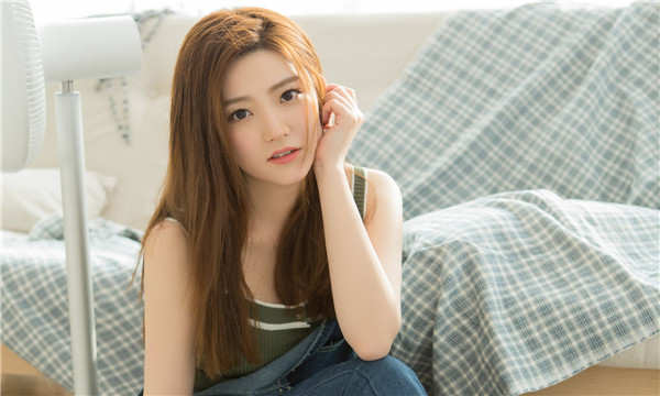 咸丰供卵代怀代生公司专业服务，助您不孕不育家庭迎接新生命