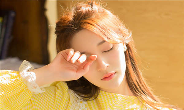 咸丰女人做试管的更佳年龄-｛年龄大有影响吗？｝