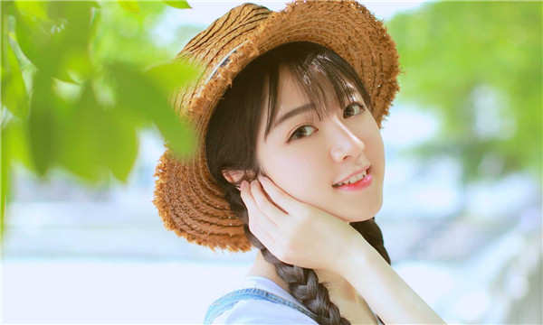 咸丰试管代怀生子需要多少钱？全面解析费用构成与选择方案