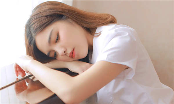 咸丰供卵代怀公司-｛供卵代怀是什么意思｝
