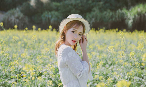 咸丰标题：想找个女人帮忙生孩子的有效解决方案，助您圆梦家庭