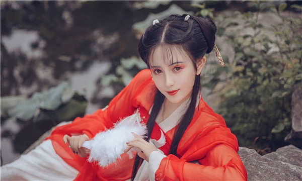 咸丰借卵做试管的费用｜国内哪有借卵生子医院