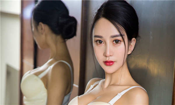 咸丰借卵试管代怀生子的详细流程与注意事项