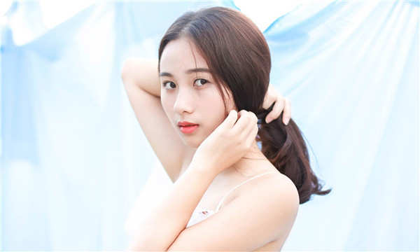 咸丰试管包生男孩多少钱？助孕家庭的福音