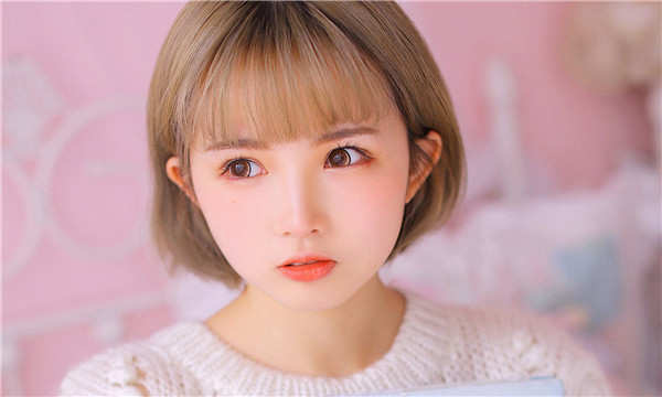 咸丰包生男孩就找第三代试管｜40岁以上做几代试管