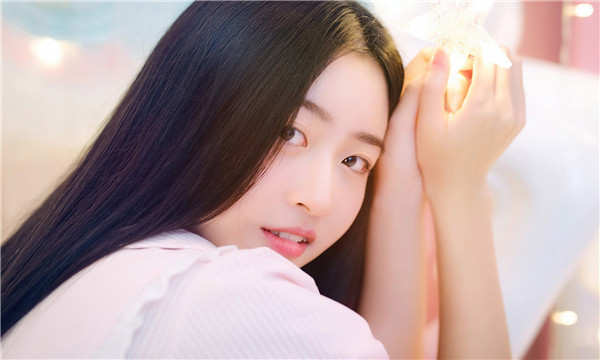 咸丰三代试管婴儿包成功医院｜40岁以上做几代试管