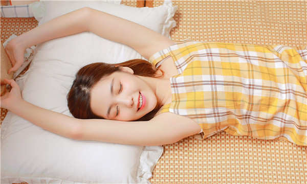 咸丰标题：解析代育生子费用：助孕患者的可靠选择