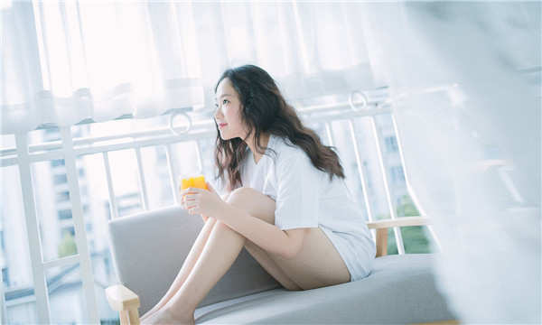 咸丰私人代怀助孕