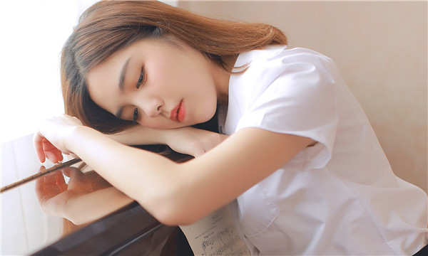 咸丰试管代怀生子多少钱一个，助您实现育儿梦想