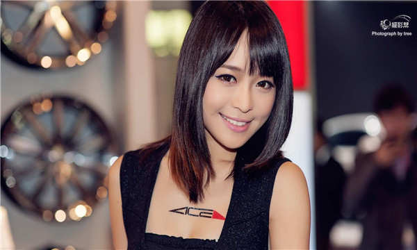 咸丰试管助孕联系方式｜试管婴儿助孕平台