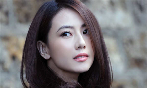 咸丰供卵试管婴儿机构｜国内试管供卵试管流程及费用
