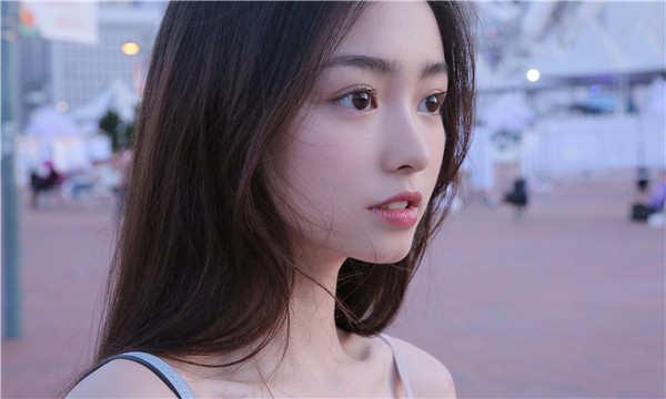 咸丰借卵代生机构｜借卵生子的费用是多少