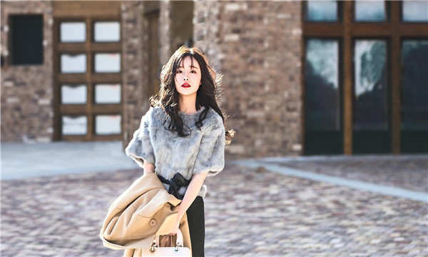 咸丰试管助孕生子成功率｜试管助孕的条件