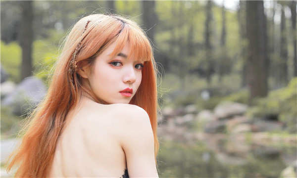 咸丰贝宝助孕助孕生子，带您实现家庭完整的美好愿望
